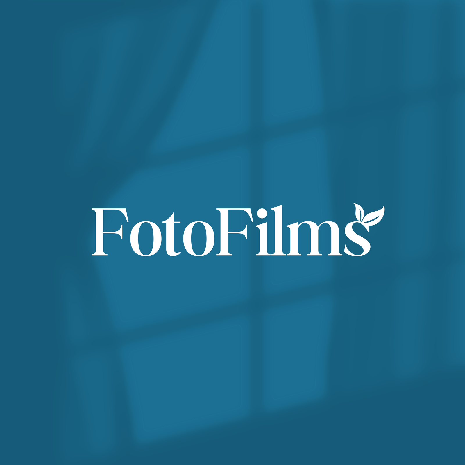 Fotofilms by FilmmyBhaiya | Best Wedding Photographer in Jhansi